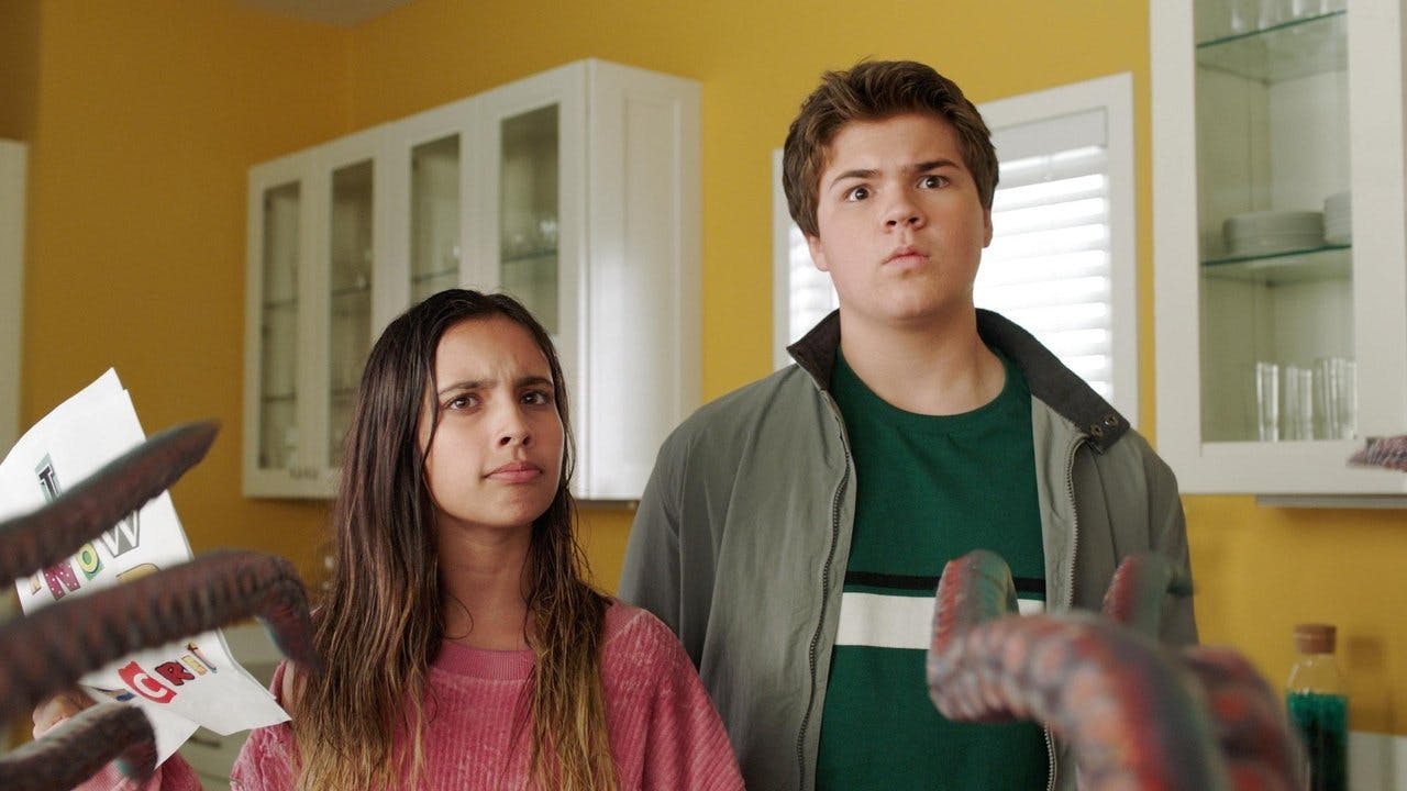 assista ao episódio 12 da temporada 1