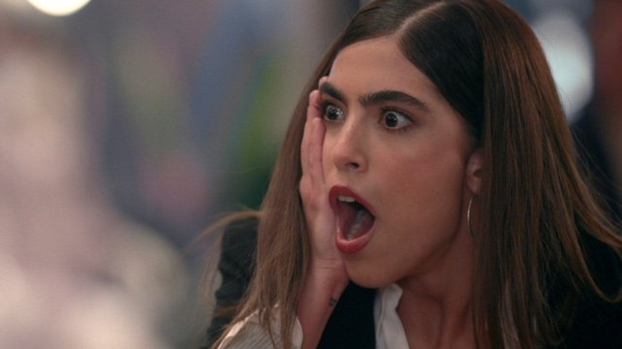 assista ao episódio 36 da temporada 1