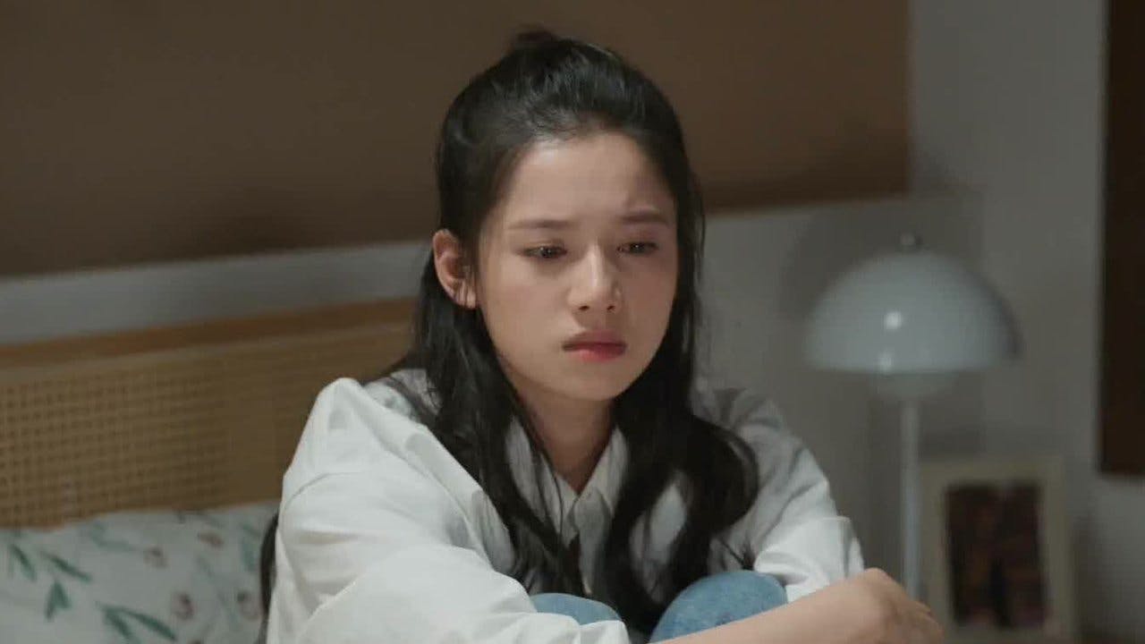 assista ao episódio 34 da temporada 1