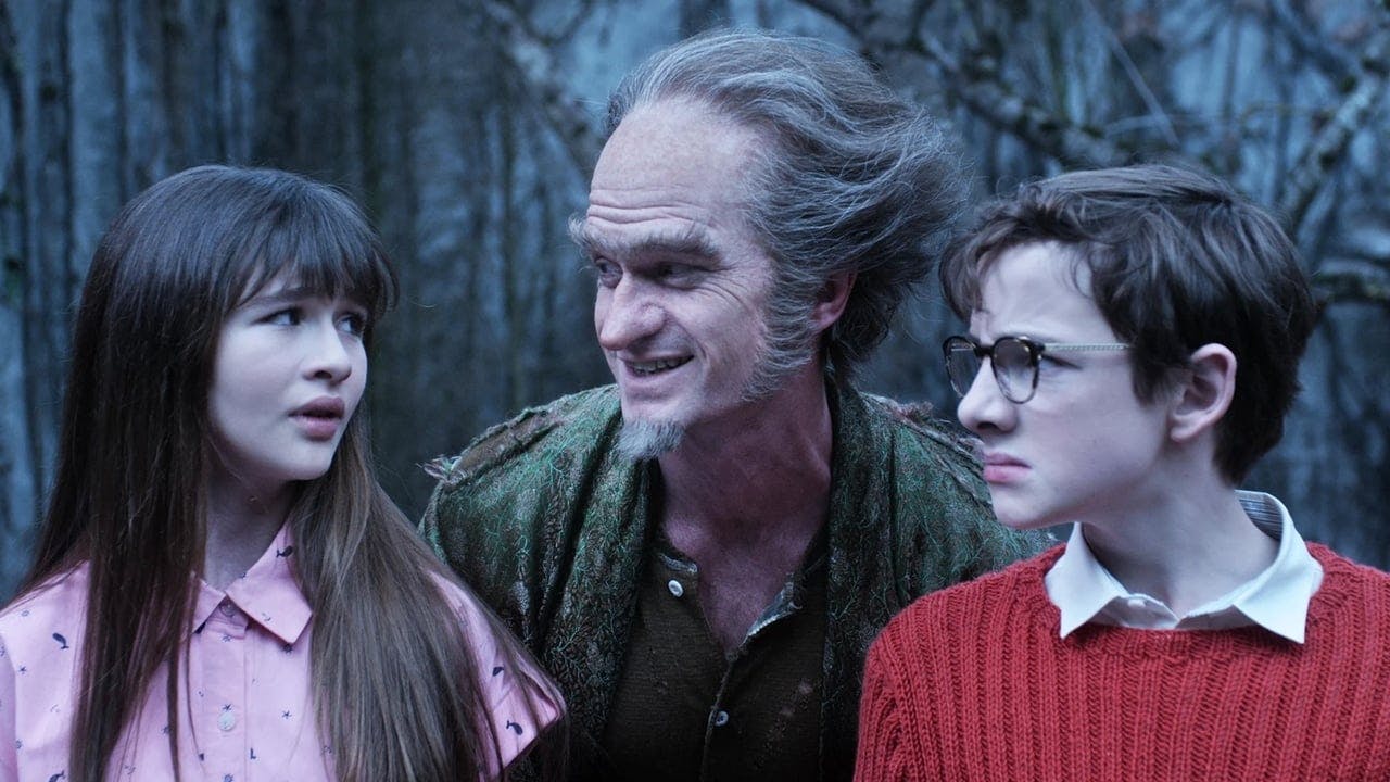 assista ao episódio 2 da temporada 1