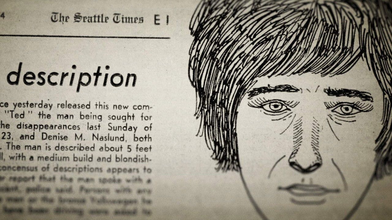 assista ao episódio 2 da temporada 1