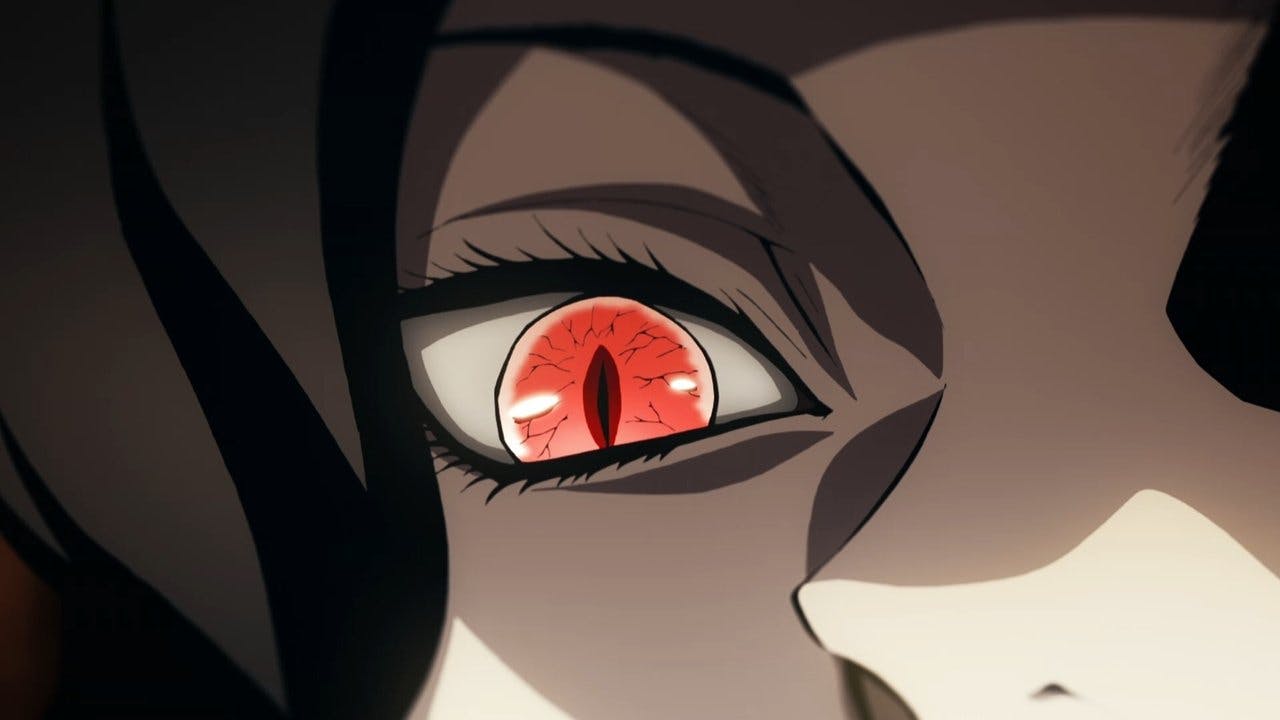 assista ao episódio 26 da temporada 1