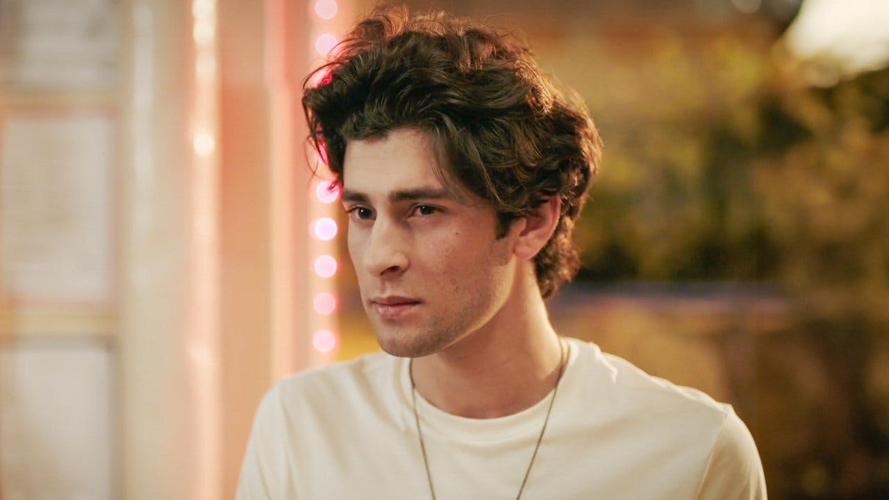 assista ao episódio 13 da temporada 1