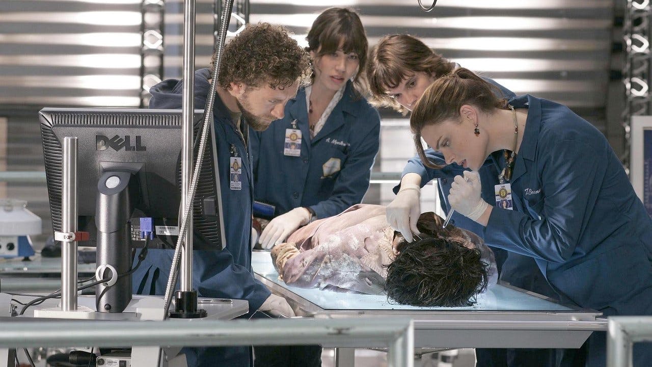 assista ao episódio 3 da temporada 1