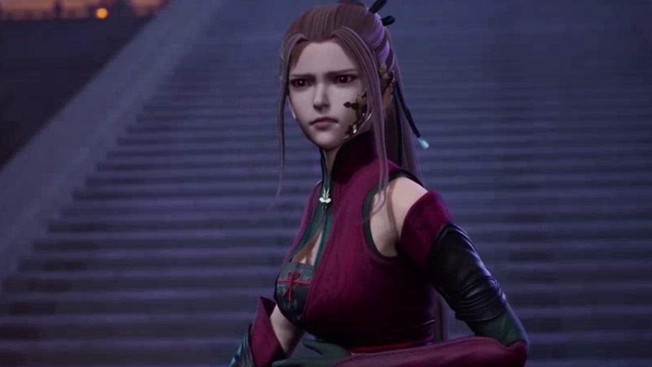 assista ao episódio 200 da temporada 1