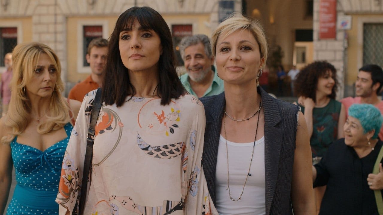 assista ao episódio 4 da temporada 1