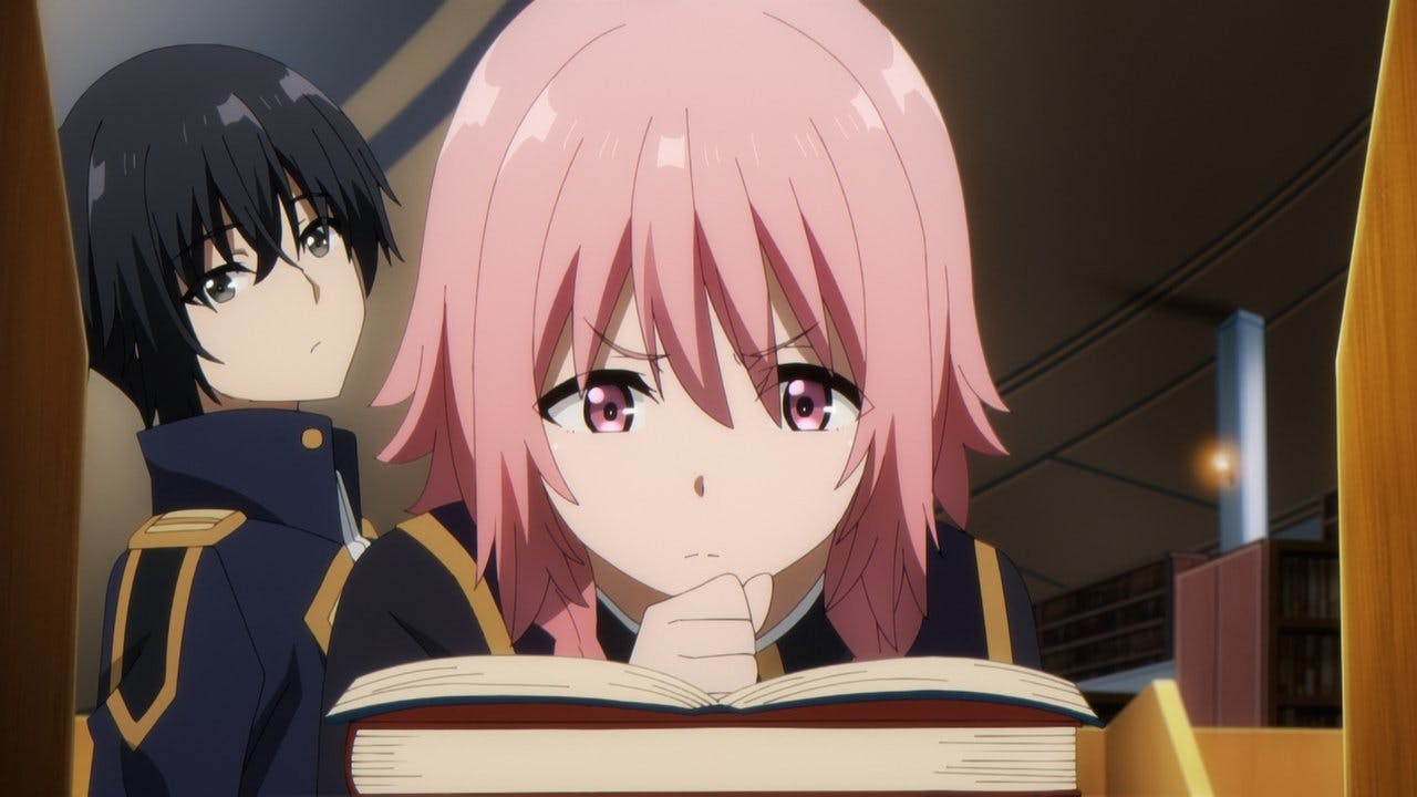 assista ao episódio 6 da temporada 1