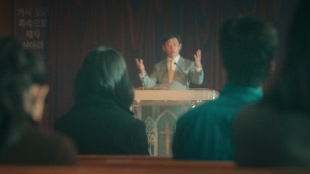 assista ao episódio 2 da temporada 1