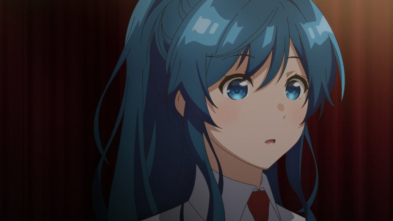 assista ao episódio 7 da temporada 1