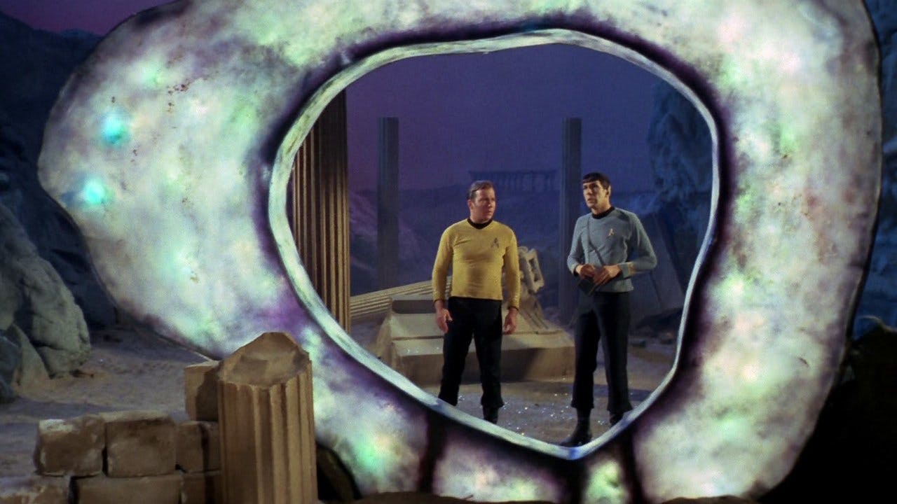 assista ao episódio 28 da temporada 1