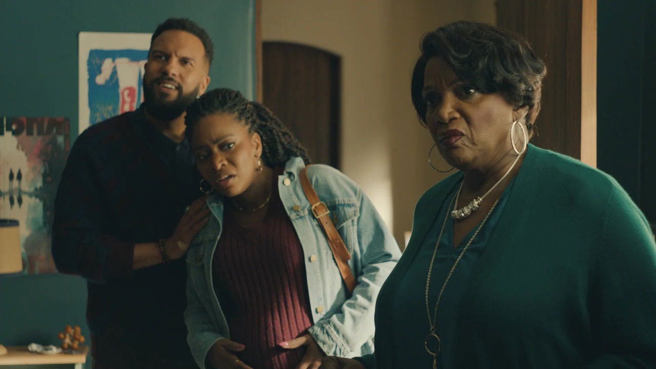 assista ao episódio 4 da temporada 1