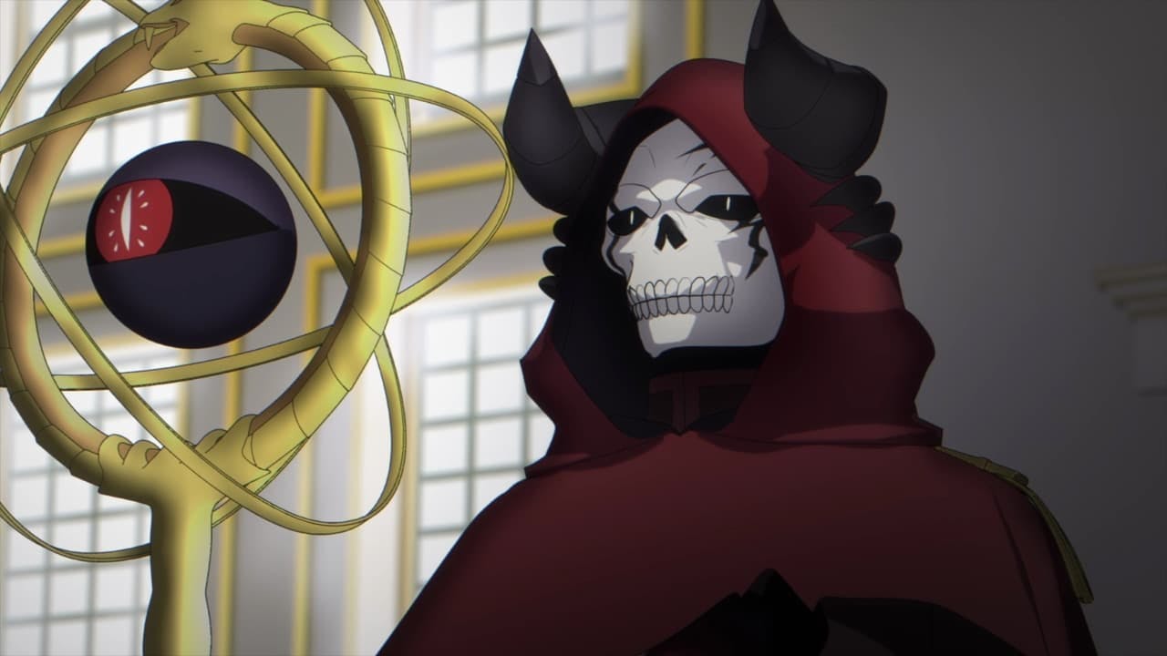 assista ao episódio 1 da temporada 1