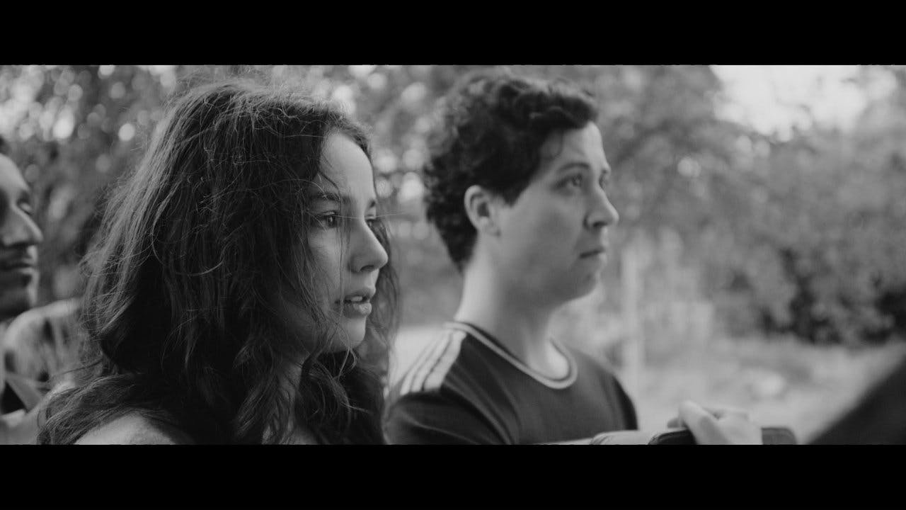 assista ao episódio 1 da temporada 1