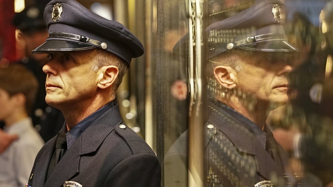 assista ao episódio 23 da temporada 4