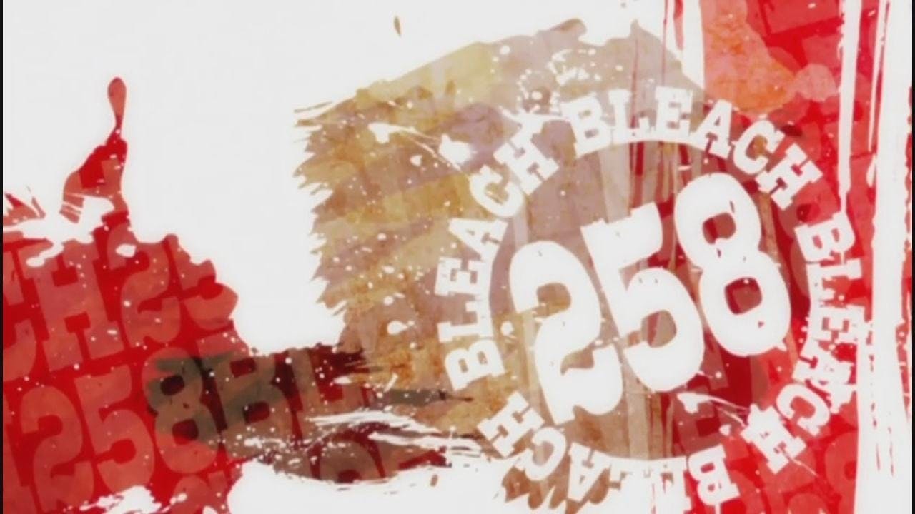assista ao episódio 258 da temporada 1