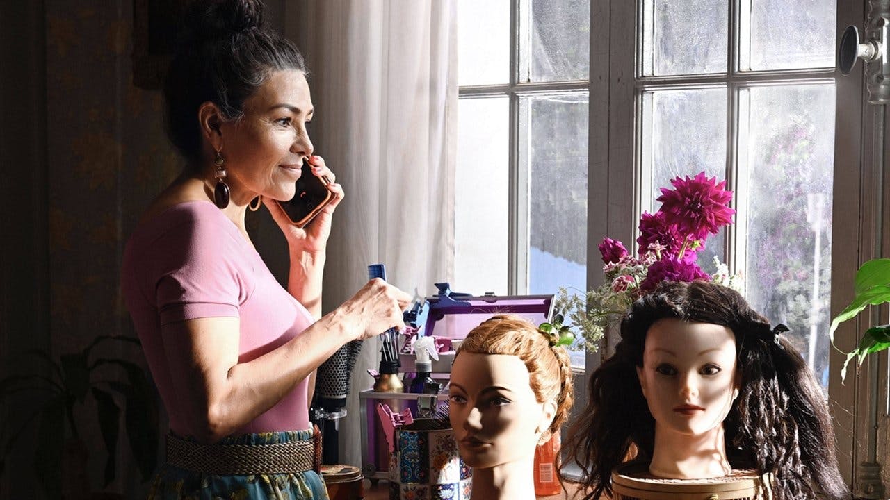 assista ao episódio 4 da temporada 1