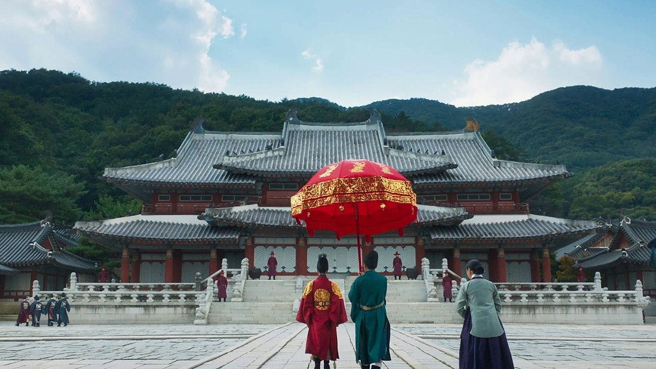 assista ao episódio 14 da temporada 1