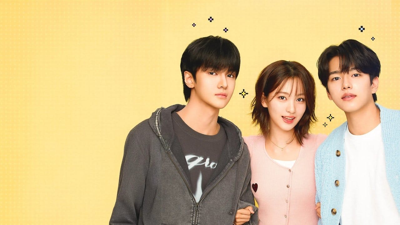 Namju Search assista online