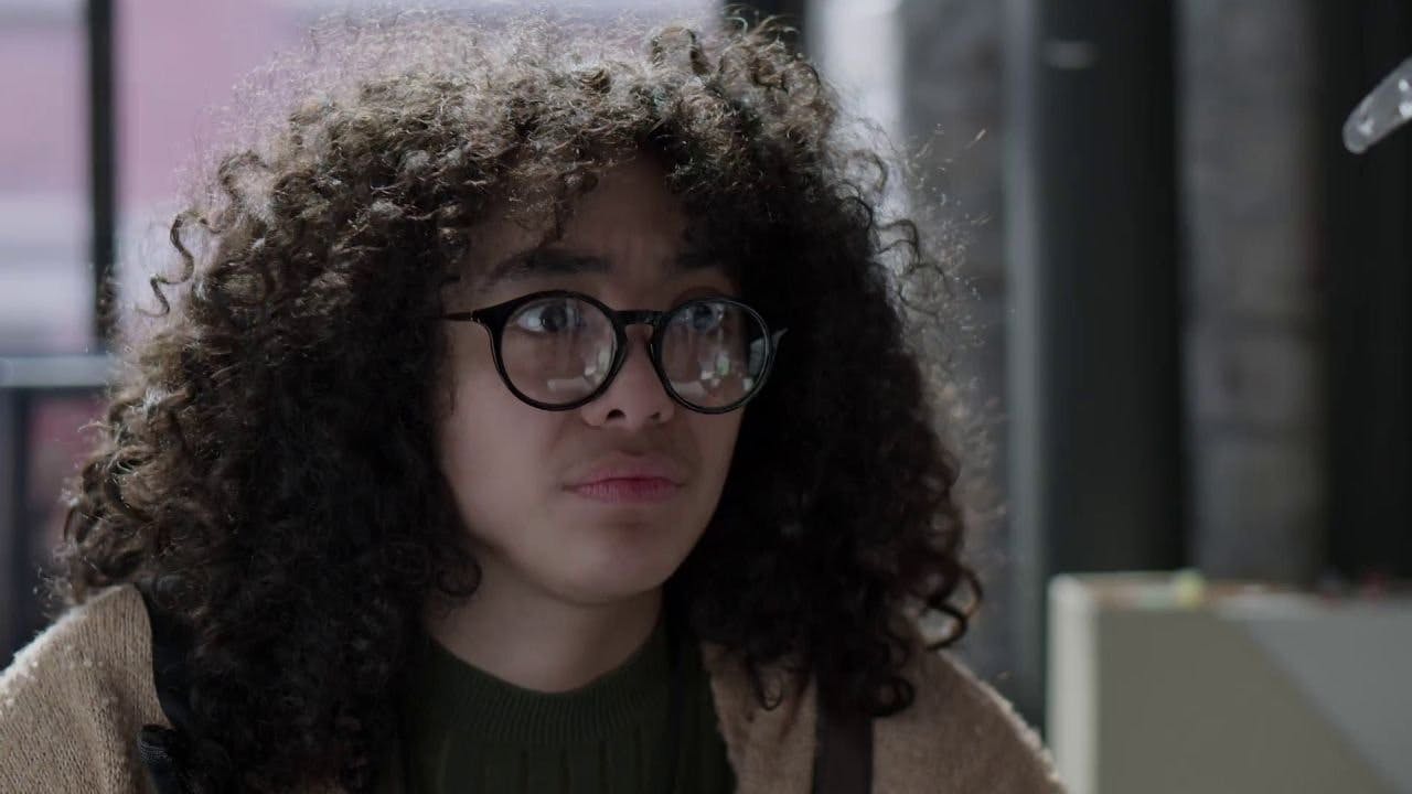 assista ao episódio 48 da temporada 1