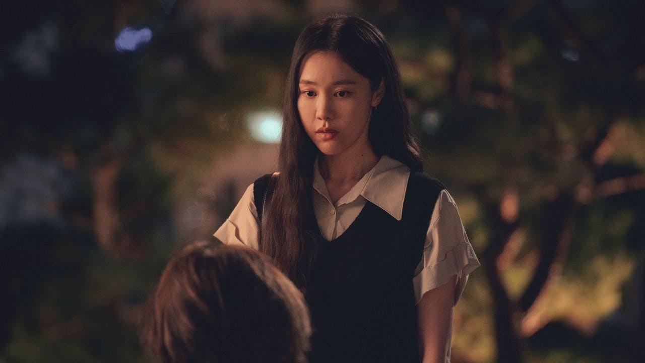 assista ao episódio 13 da temporada 1