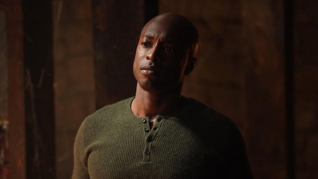 assista ao episódio 8 da temporada 2