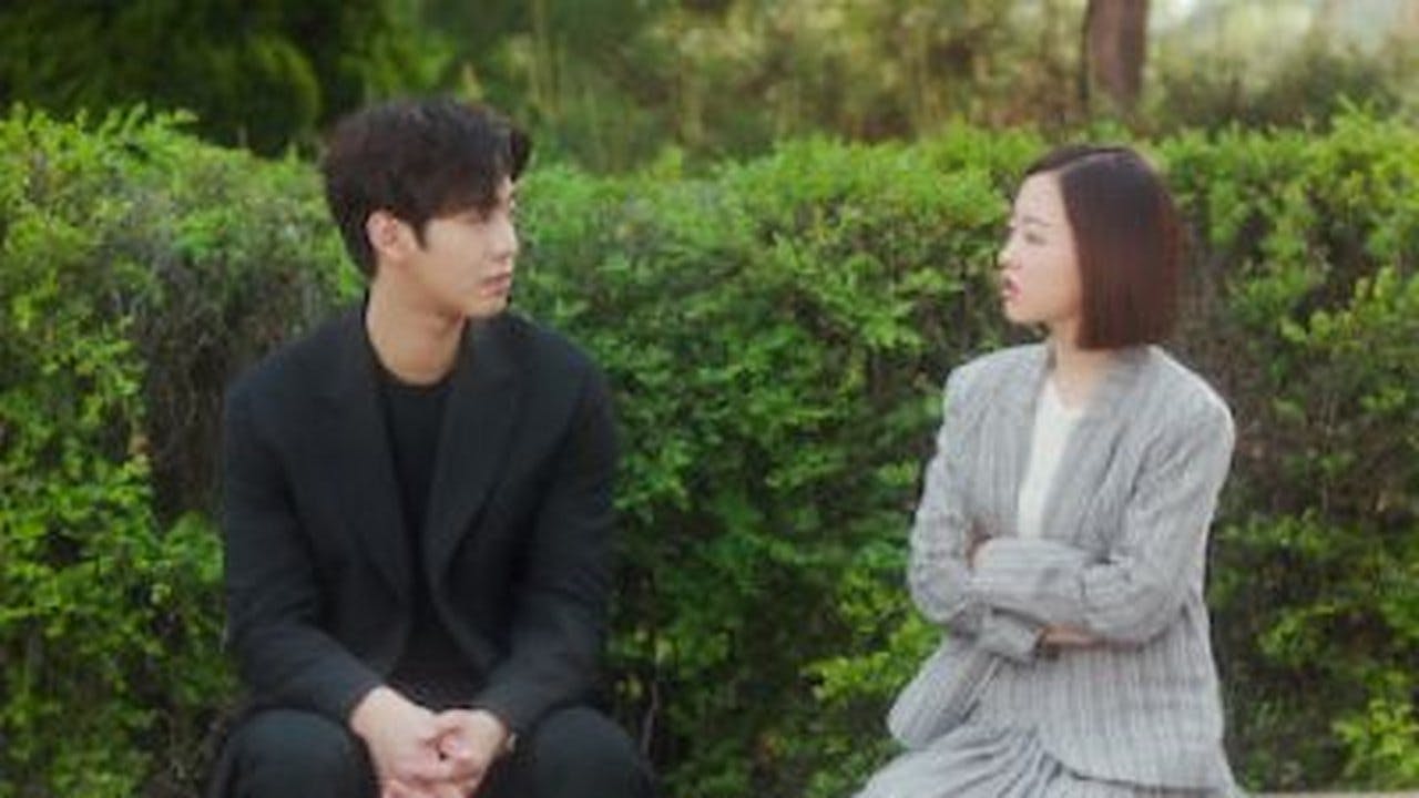 assista ao episódio 7 da temporada 1