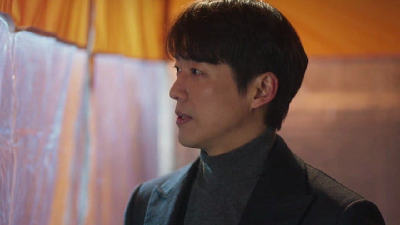 assista ao episódio 10 da temporada 1