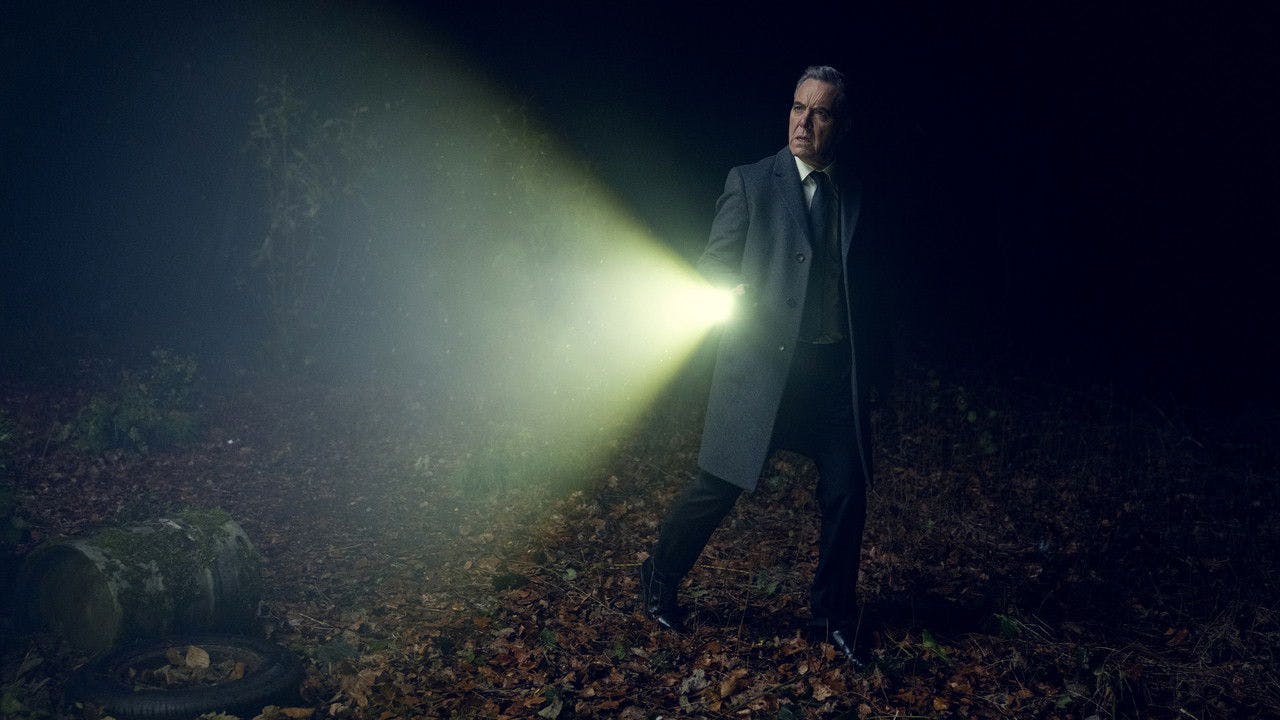 assista ao episódio 3 da temporada 1