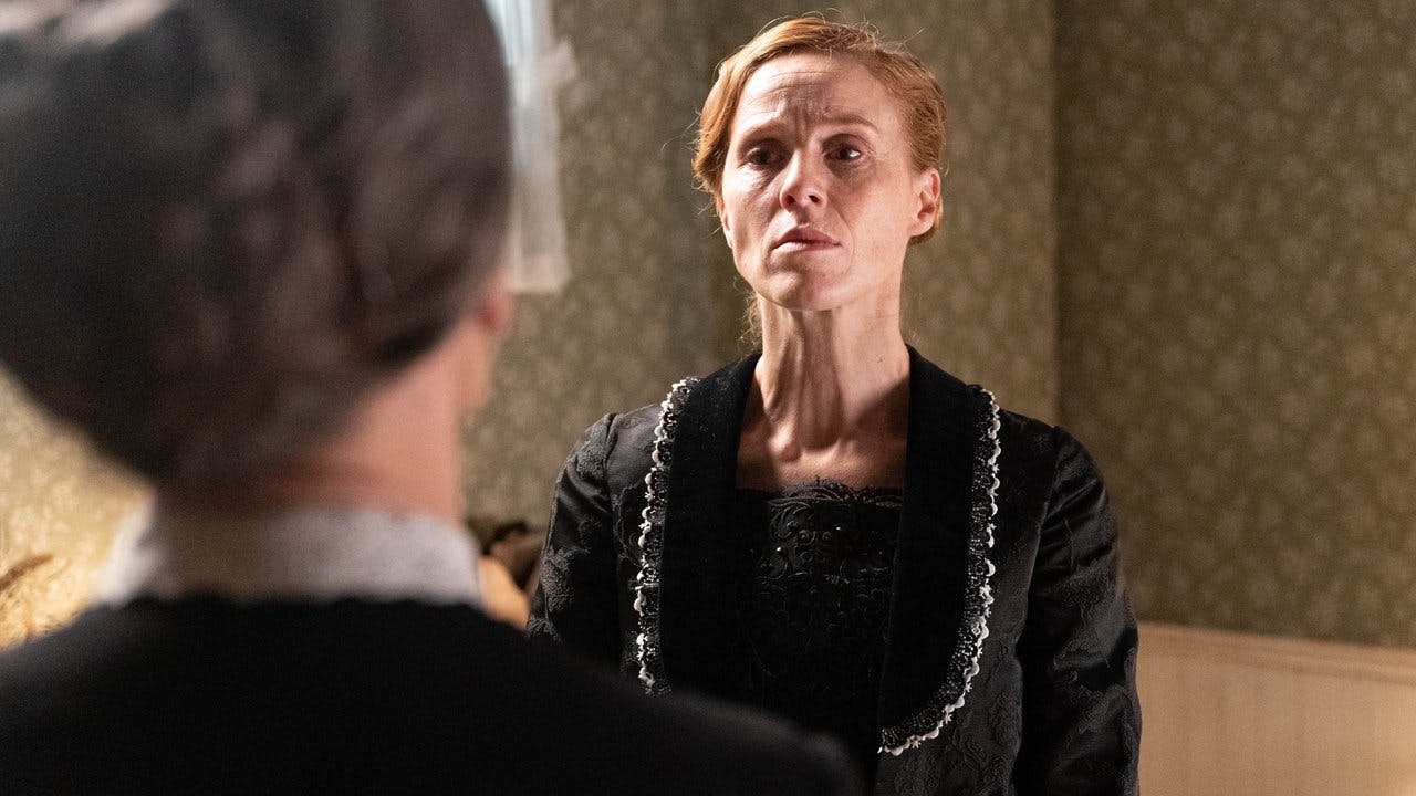 assista ao episódio 14 da temporada 1