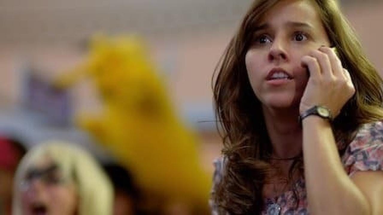 assista ao episódio 7 da temporada 1