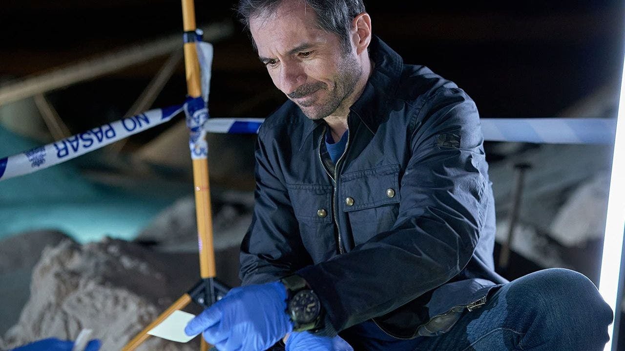 assista ao episódio 4 da temporada 1