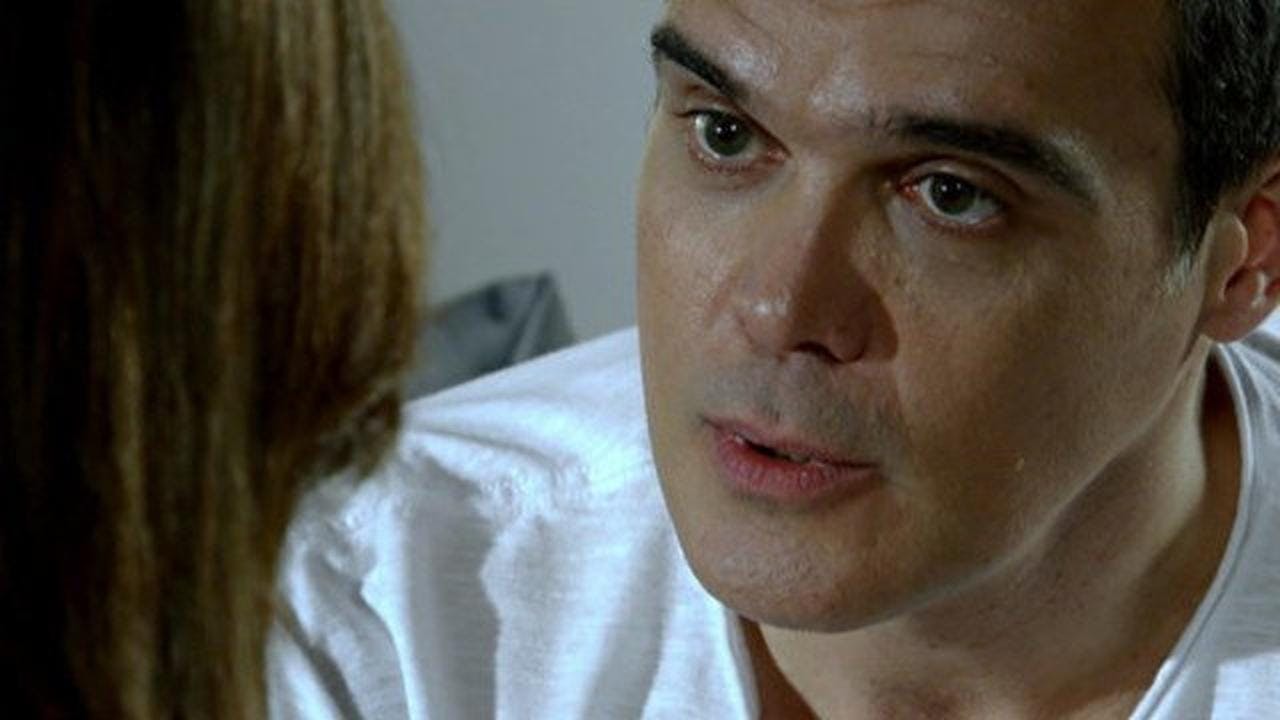 assista ao episódio 13 da temporada 1