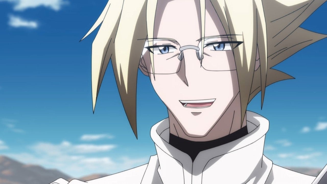 assista ao episódio 17 da temporada 1