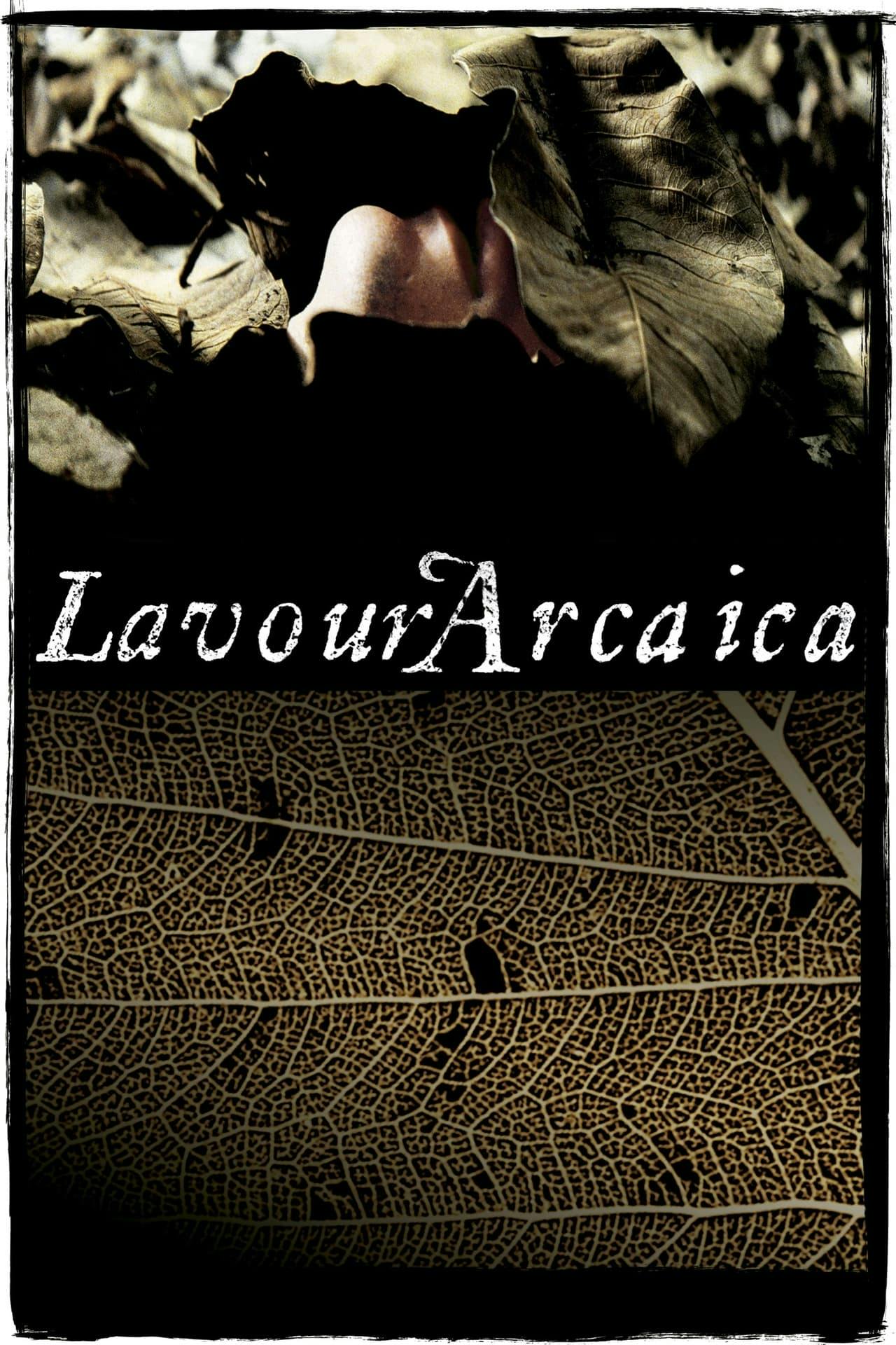 Assistir Lavoura Arcaica Online em HD