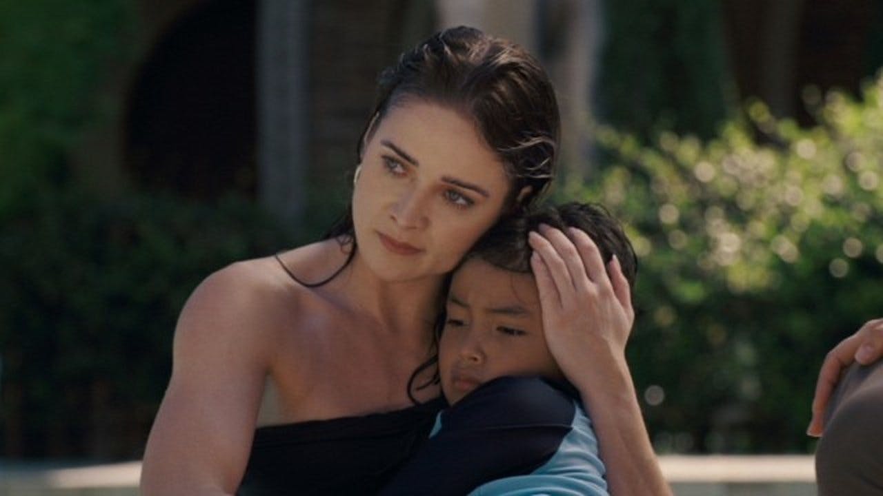 assista ao episódio 60 da temporada 1