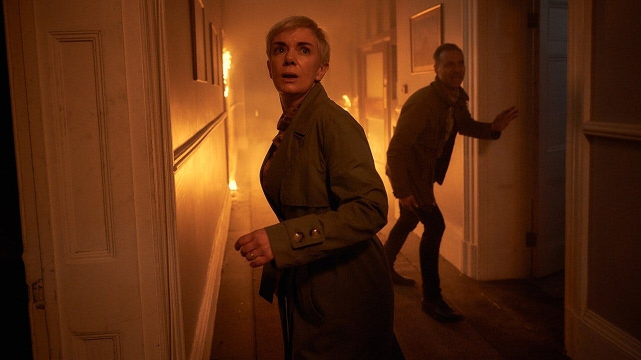 assista ao episódio 2 da temporada 1