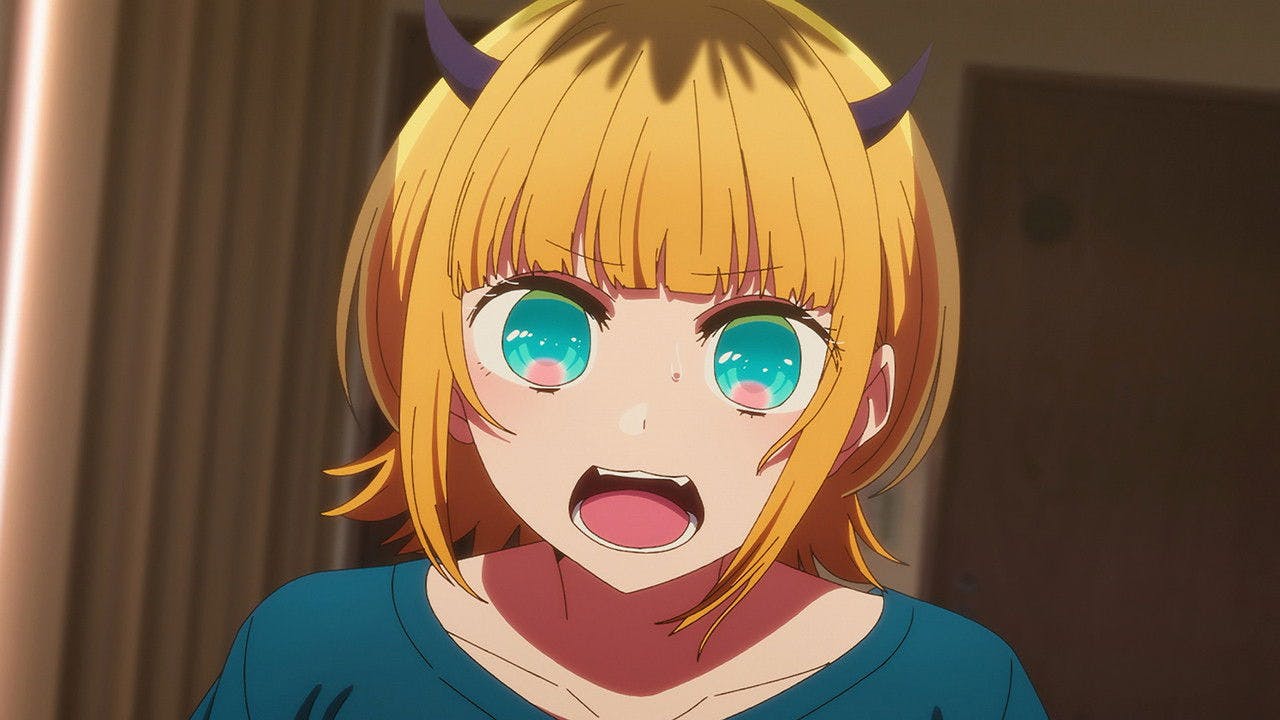 assista ao episódio 30 da temporada 1