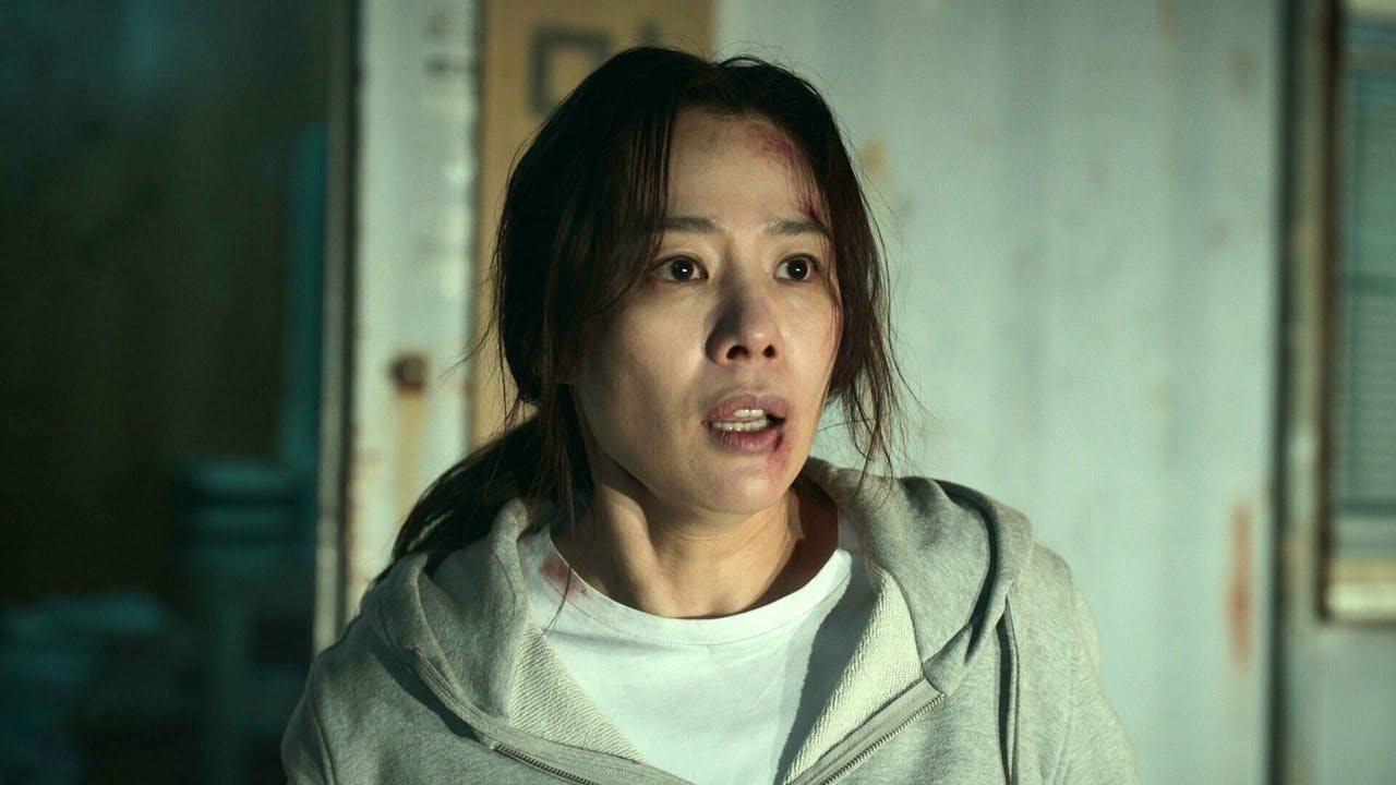 assista ao episódio 3 da temporada 1