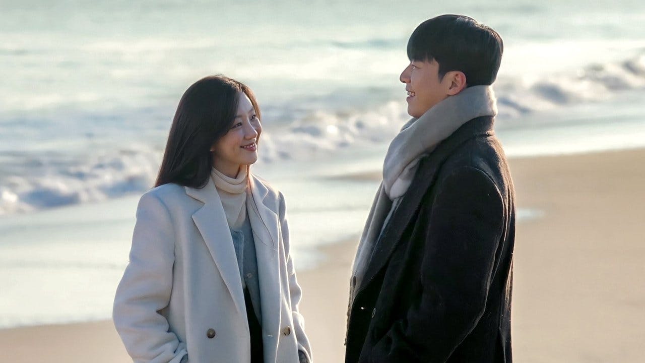 assista ao episódio 12 da temporada 1
