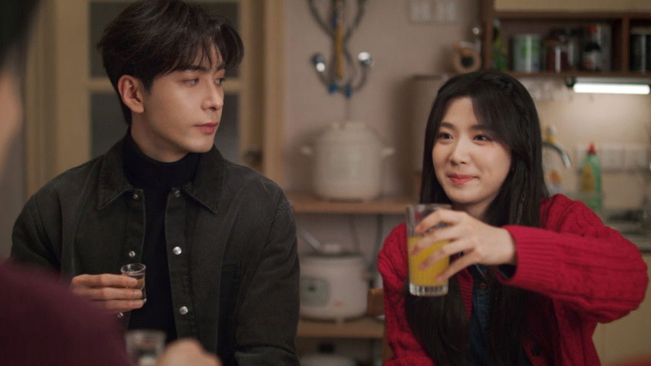 assista ao episódio 15 da temporada 1