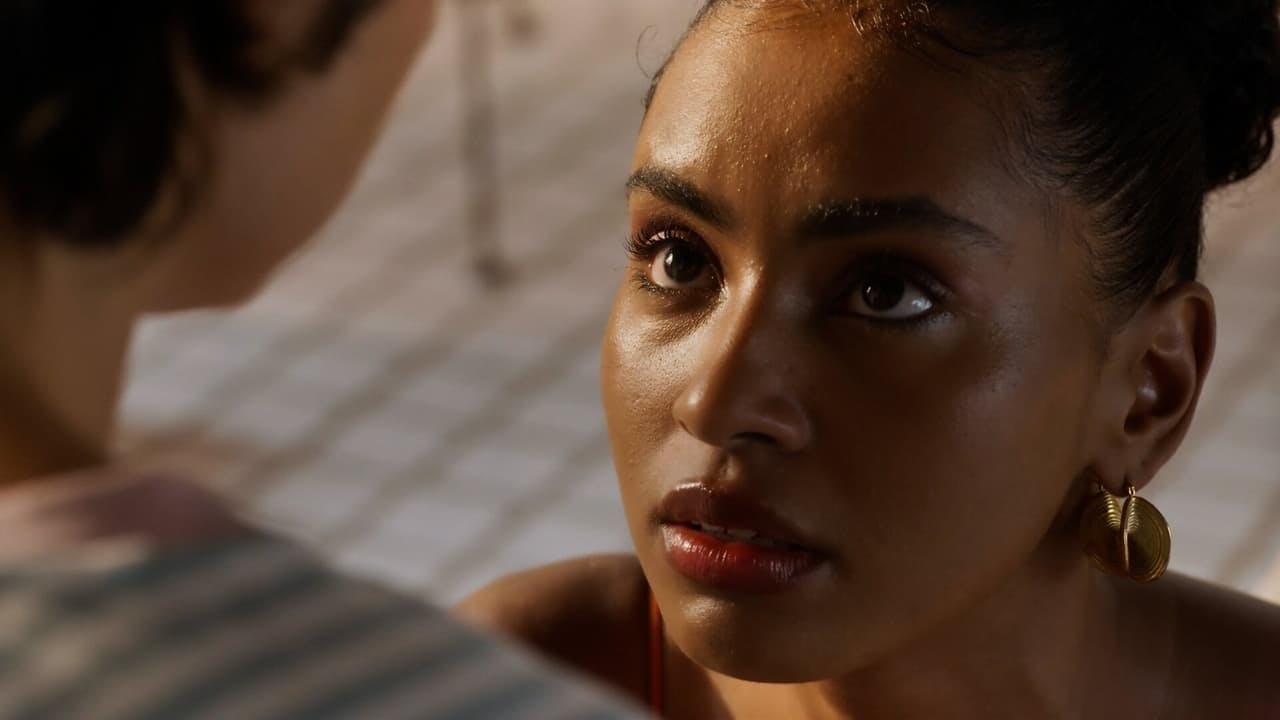 assista ao episódio 25 da temporada 1