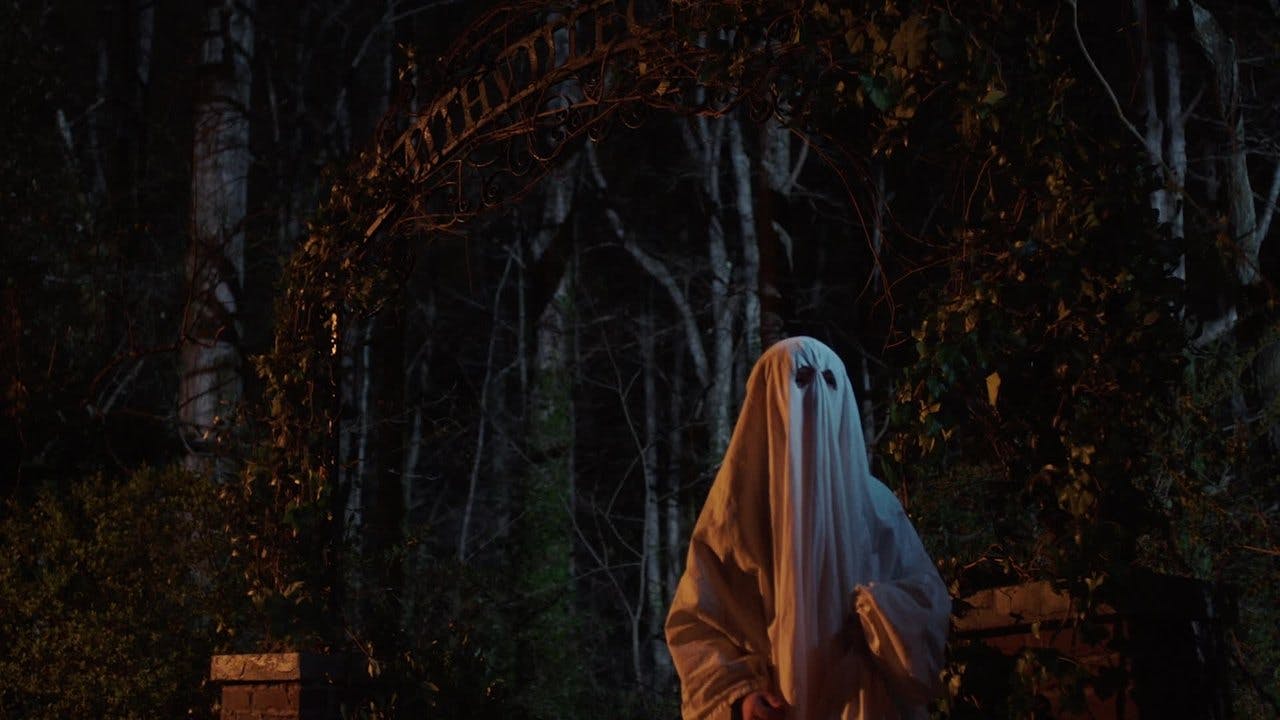 assista ao episódio 3 da temporada 1