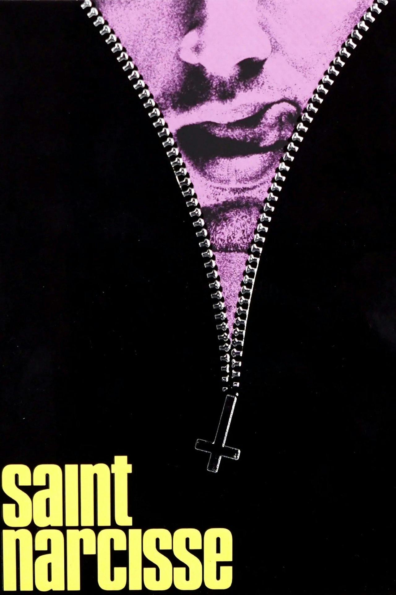 Assistir Saint-Narcisse Online em HD