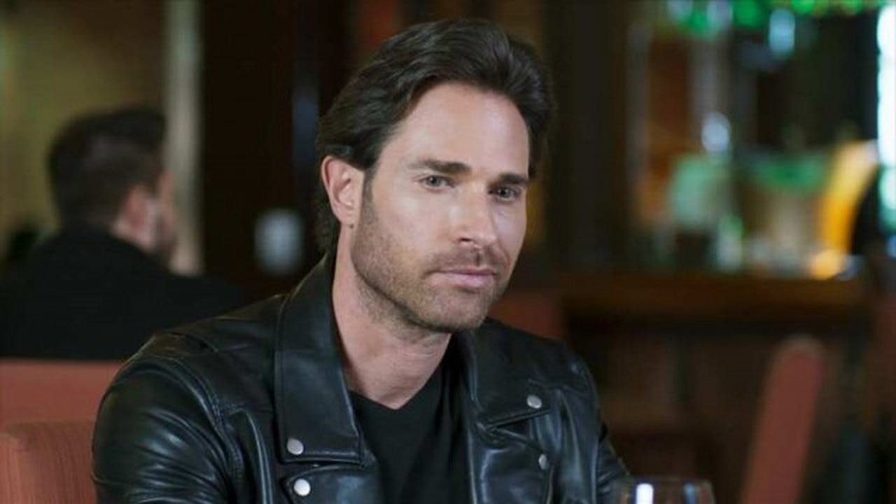 assista ao episódio 10 da temporada 1