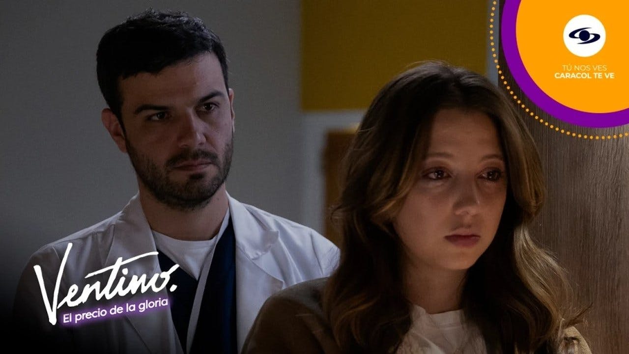 assista ao episódio 40 da temporada 1