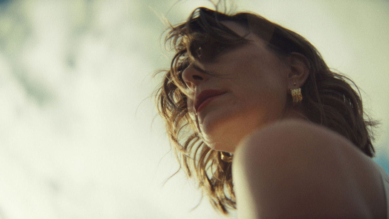 assista ao episódio 1 da temporada 1