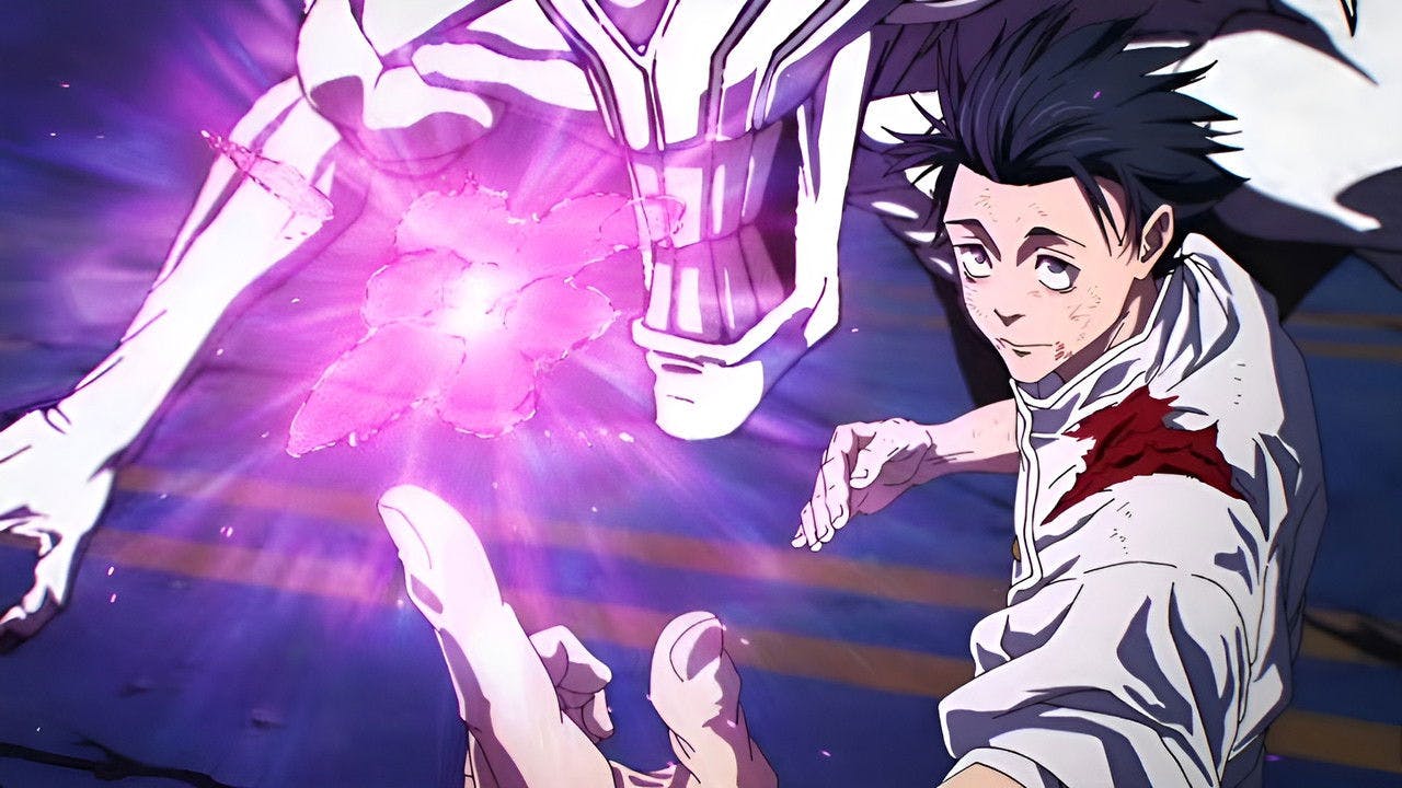 assista ao episódio 59 da temporada 1