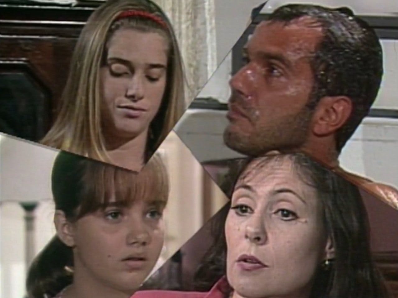 assista ao episódio 188 da temporada 1