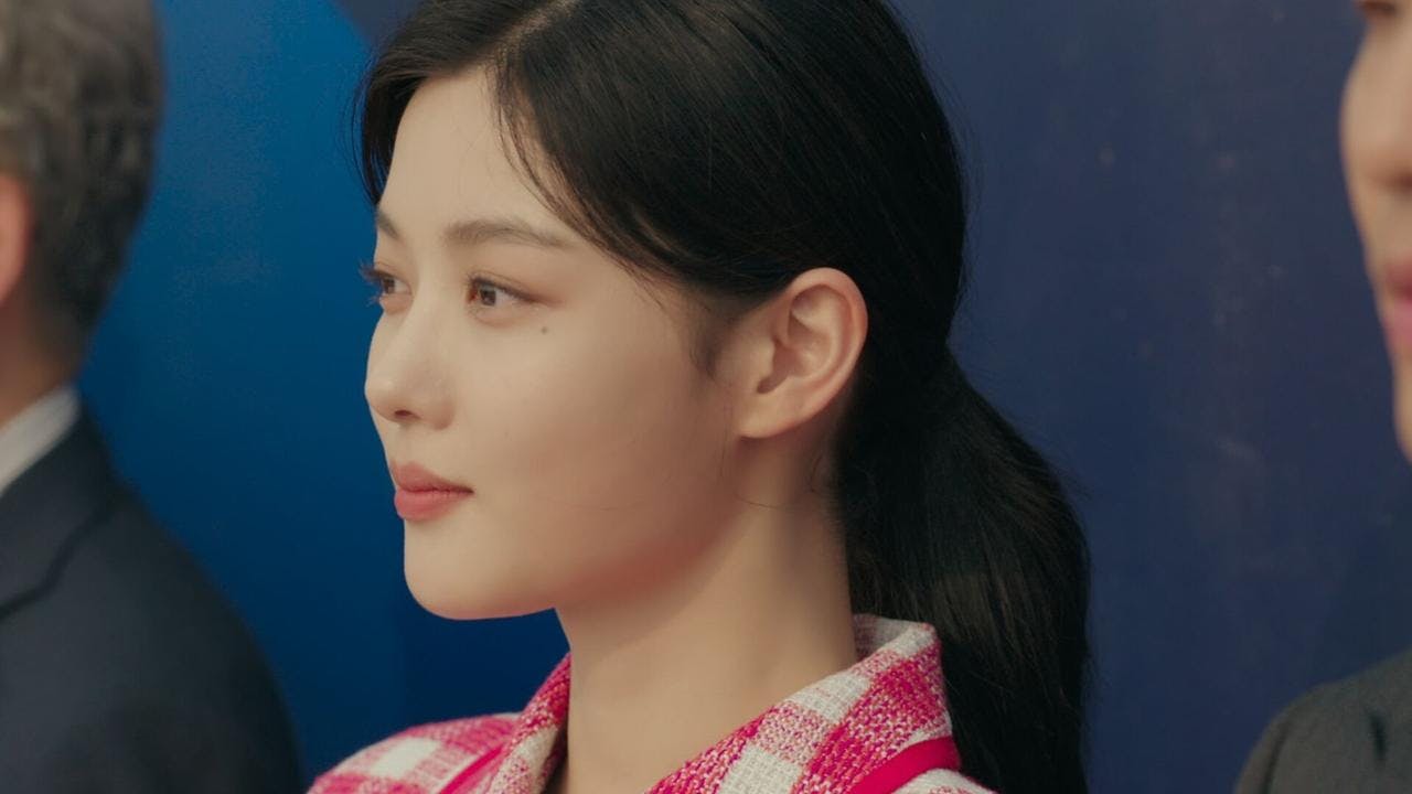 assista ao episódio 6 da temporada 1