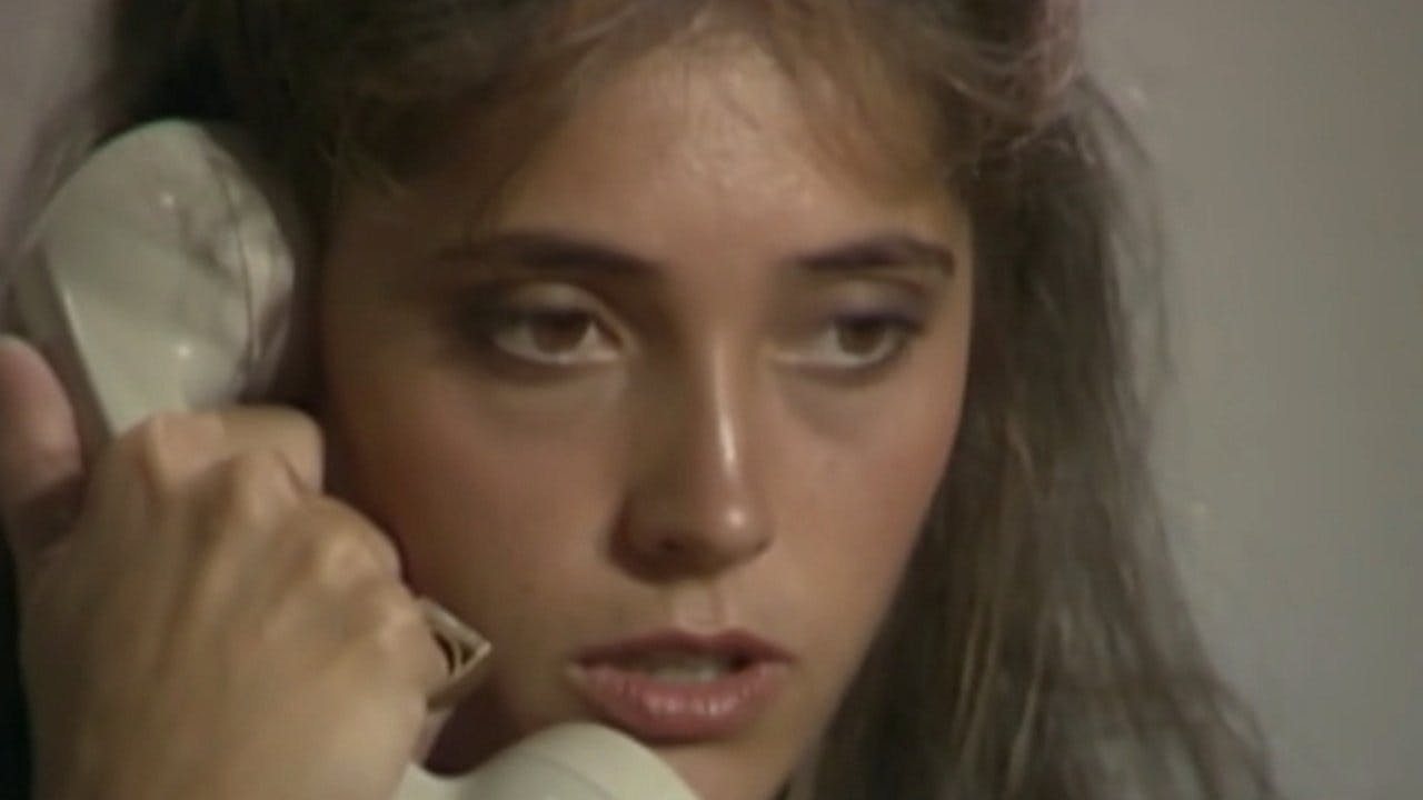 assista ao episódio 38 da temporada 1